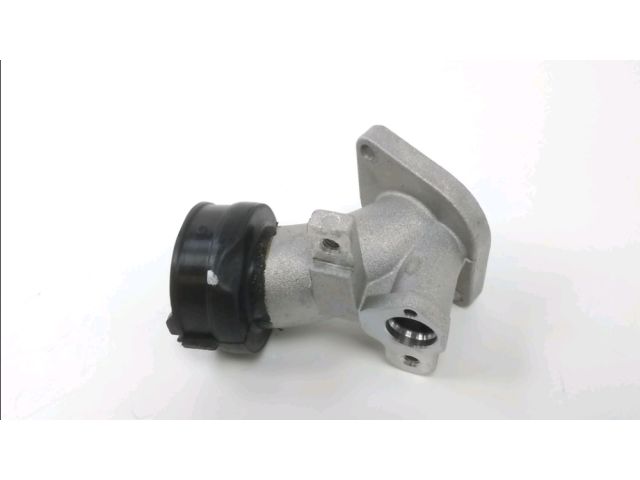 Pipe admission occasion YAMAHA YP 125 X-MAX 2020