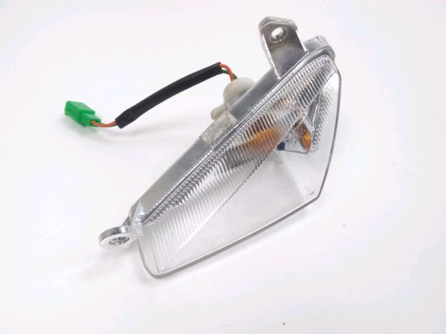 Clignotant avant g occasion SYM ORBIT III 2021