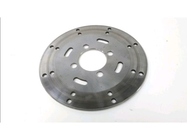 Disque frein avant occasion YAMASAKI VIPER 2021