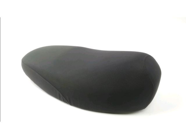 Selle complete occasion YAMASAKI VIPER 2021