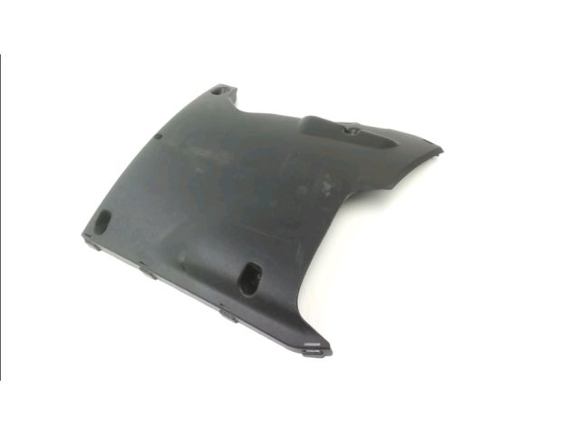 Sabot occasion PEUGEOT KISBEE 2021