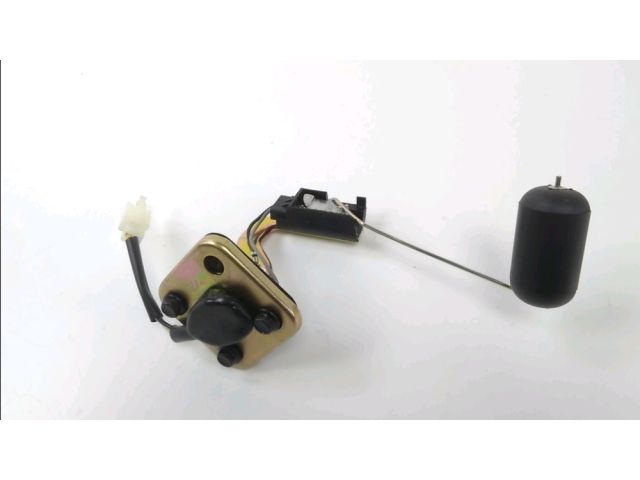 Jauge essence occasion PEUGEOT KISBEE 2021