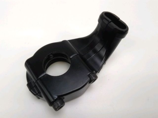 Cocotte droite occasion YAMAHA TDM 900 2016