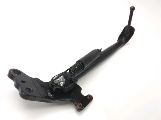 Bequille laterale occasion YAMAHA TDM 900 2016