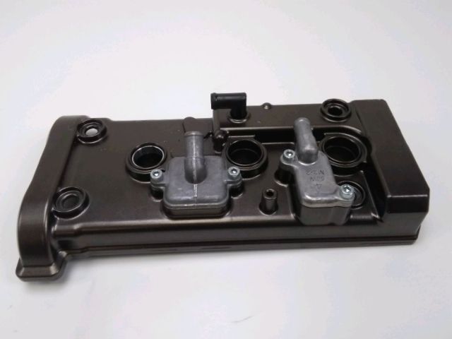 Cache culbuteur occasion YAMAHA TDM 900 2016