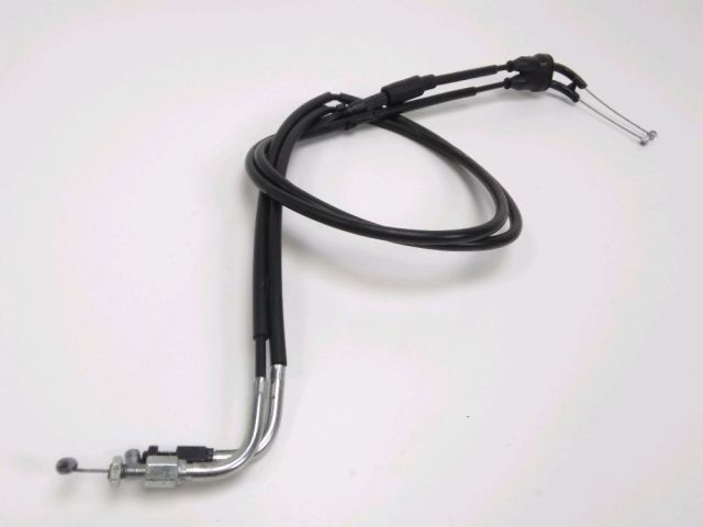 Cable d'accelerateur occasion YAMAHA TDM 900 2016