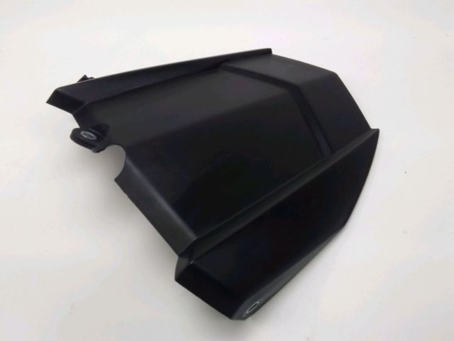 Garde boue arriere occasion YAMAHA TDM 900 2016
