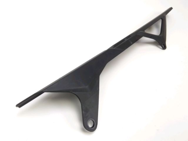 Carter chaine occasion YAMAHA TDM 900 2016