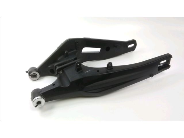 Bras oscillant complet occasion YAMAHA MT-07 TRACER 2020