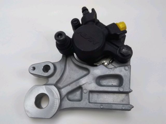 Etrier frein arriere occasion YAMAHA TDM 900 2016