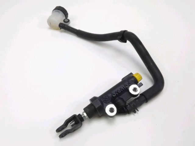 Maitre cylindre frein ar complet occasion YAMAHA MT-09 900 2016