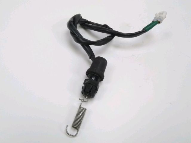 Contacteur de stop ar occasion YAMAHA TDM 900 2016