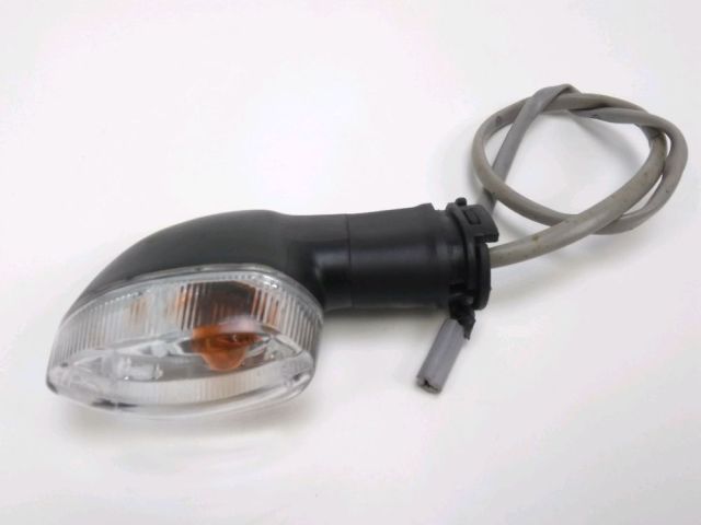 Clignotant arriere g occasion YAMAHA MT-09 900 2016