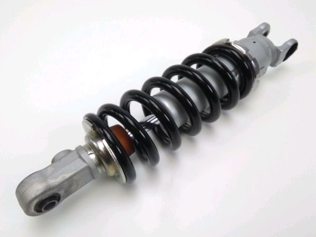 Mono amortisseur occasion YAMAHA MT-09 900 2016