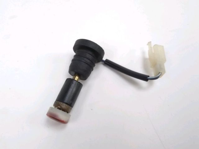 Jauge huile occasion PEUGEOT KISBEE 2014