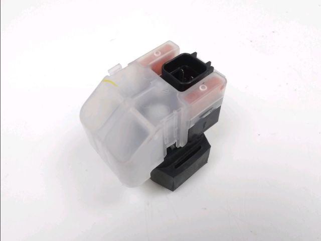 Relais de demarreur occasion YAMAHA XP 560 T-MAX 2020