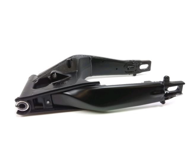 Bras oscillant complet occasion YAMAHA MT-09 900 TRACER 2021