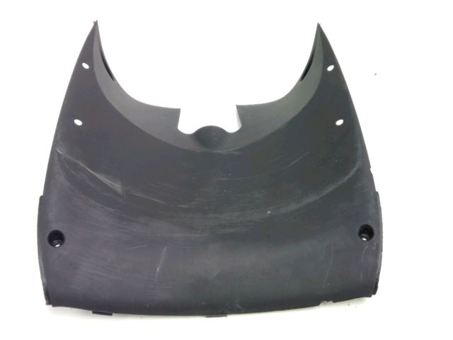 Ve de carenage occasion KYMCO LIKE 2017