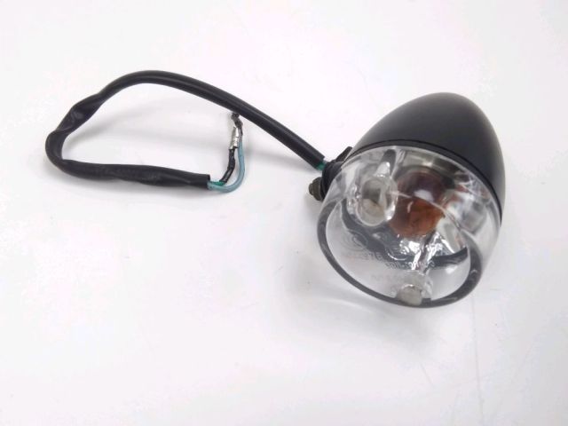 Clignotant arriere d occasion SYM ORBIT II 2020