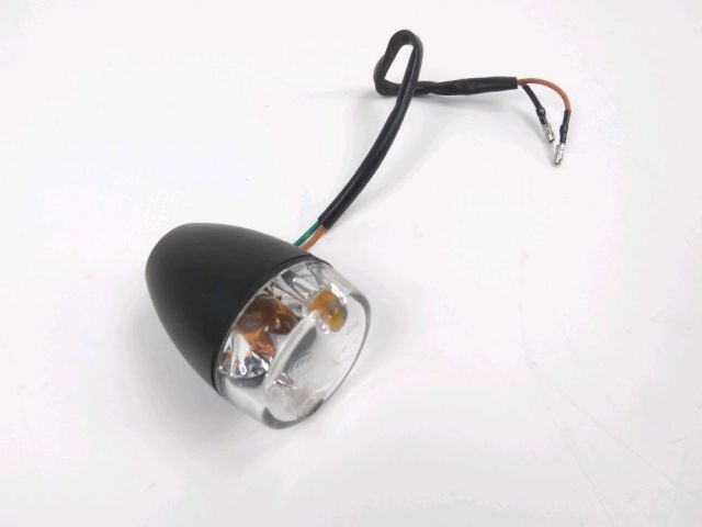 Clignotant arriere g occasion SYM ORBIT II 2020