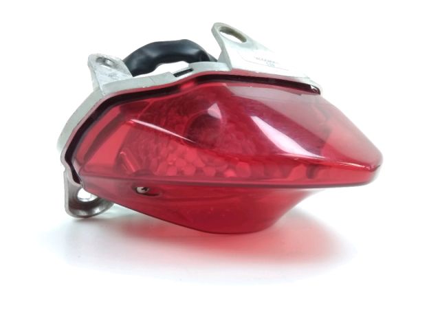 Feu arriere occasion SYM ORBIT II 2020