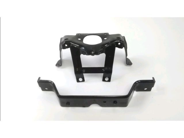 Habillage de reservoir occasion LAZIO RENO 2021