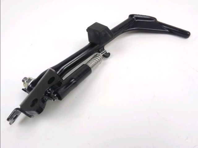 Bequille laterale occasion YAMAHA XP 560 T-MAX 2020