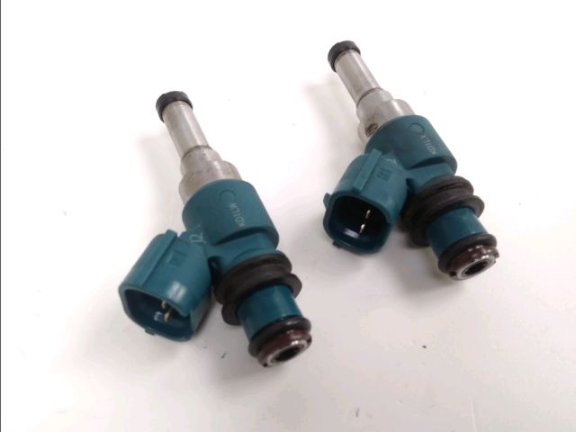 Injecteur occasion YAMAHA XP 560 T-MAX 2020