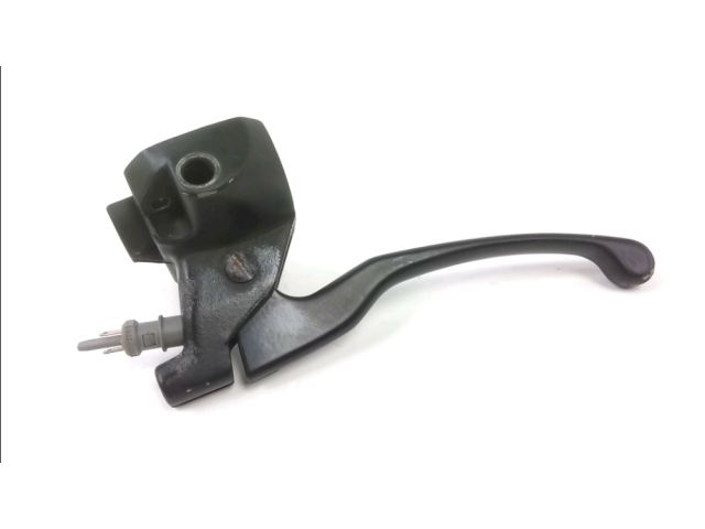 Cocotte gauche occasion PEUGEOT VIVACITY 2011