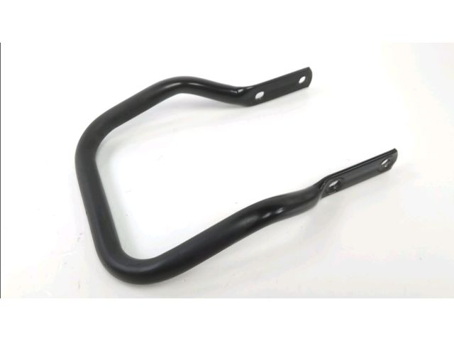 Poignee arriere occasion PEUGEOT VIVACITY 2011