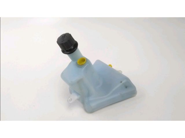 Reservoir huile occasion PEUGEOT VIVACITY 2011