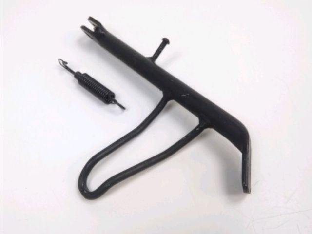 Bequille laterale occasion VASTRO GECKO 2021