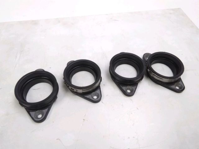 Pipe admission occasion BMW S 1000 XR 2016