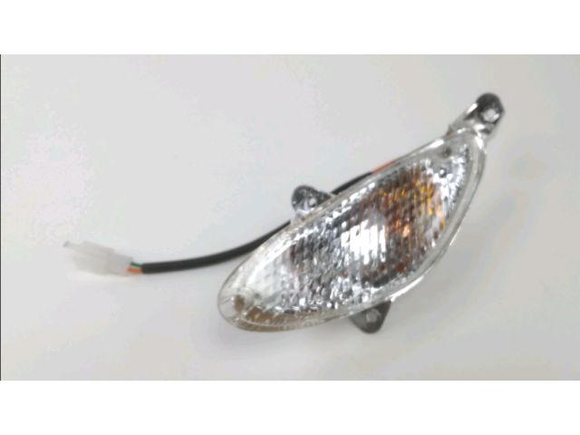 Clignotant avant g occasion LAZIO RENO 2021