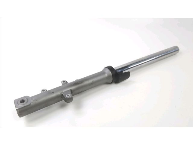 Tube de fourche droit occasion SUZUKI AN 650 BURGMAN 2012
