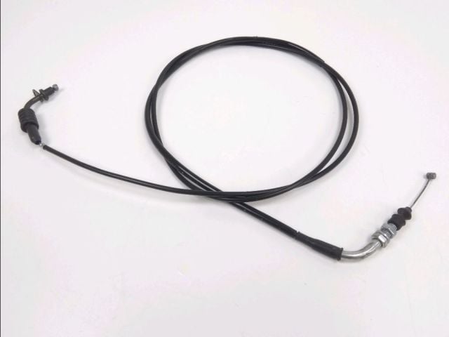 Cable d'accelerateur occasion VASTRO GECKO 2021