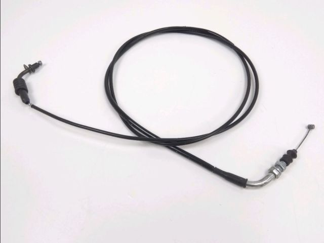 Cable d'accelerateur occasion VASTRO GECKO 2021