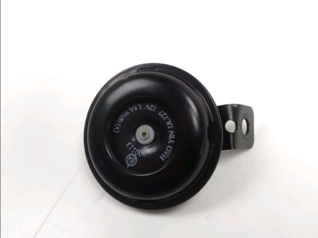 Klaxon occasion VASTRO GECKO 2021