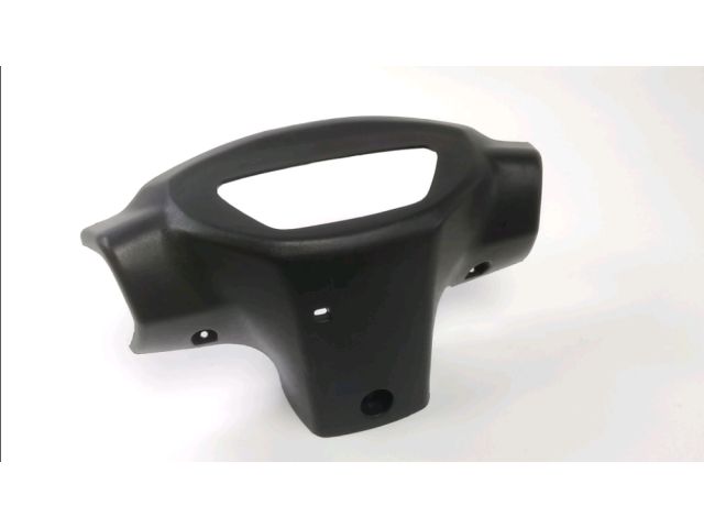 Habillage arriere du guidon occasion LAZIO RENO 2021