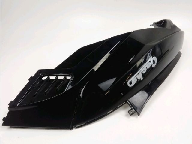 Carenage arriere droit occasion VASTRO GECKO 2021