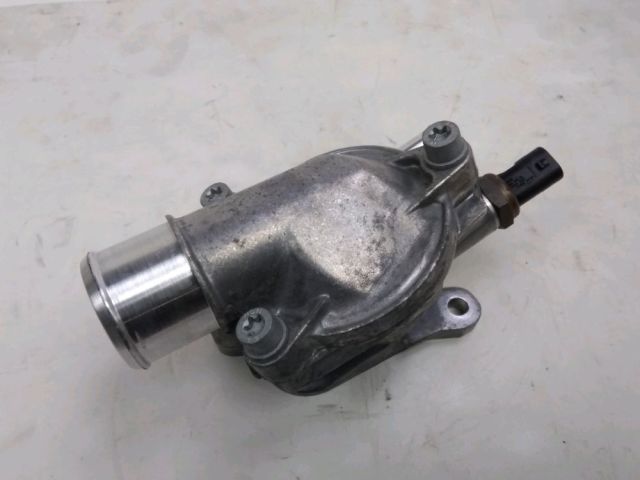 Calorstat occasion BMW S 1000 XR 2016