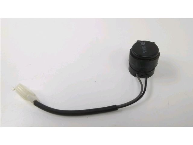 Centrale clignotant  occasion LAZIO RENO 2021