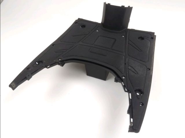 Marche pieds occasion VASTRO GECKO 2021