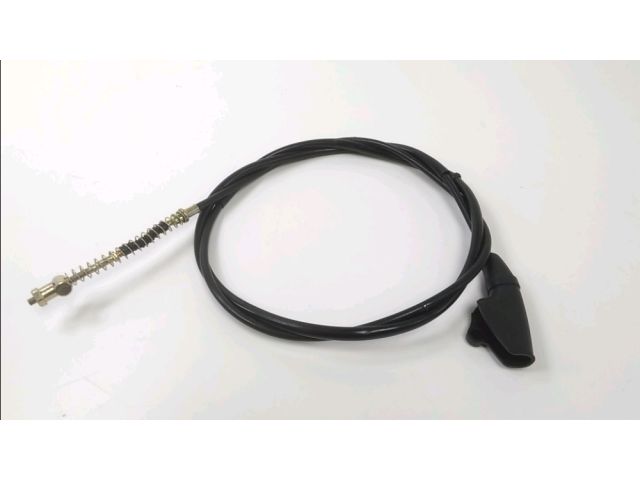 Cable frein occasion LAZIO RENO 2021