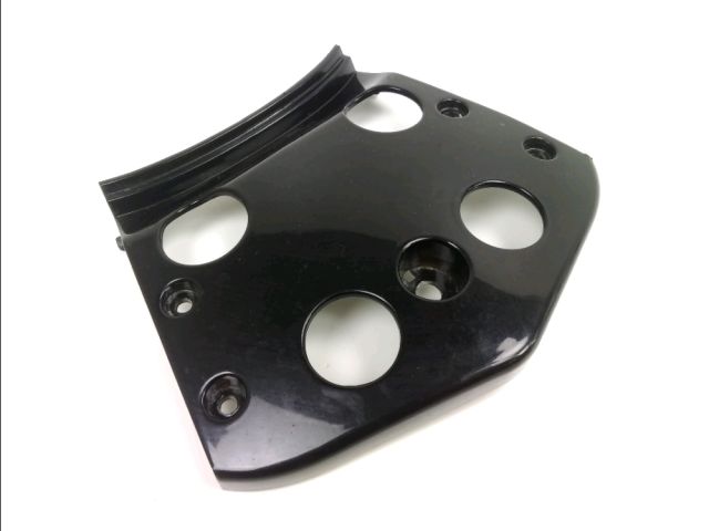 Habillage arriere occasion VASTRO GECKO 2021