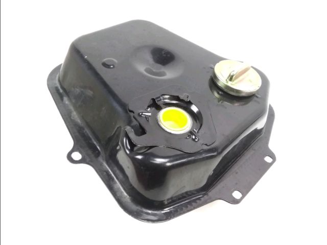 Reservoir occasion VASTRO GECKO 2021