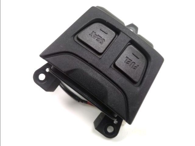 Pack electrique occasion YAMAHA XP 560 T-MAX 2020