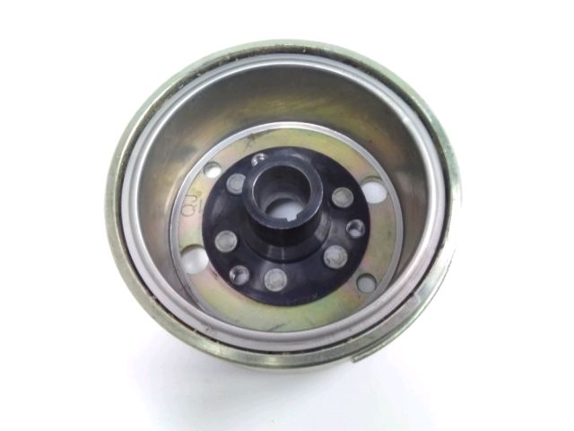 Rotor occasion RIDE GT RACE 2011