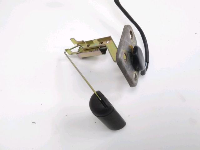 Jauge essence occasion RIDE GT RACE 2011