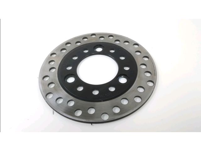 Disque frein avant occasion LAZIO RENO 2021
